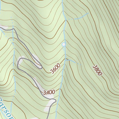 48118SE Page 39 Nespelem Topo Preview 3