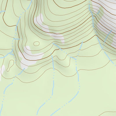 48118SE Page 40 Nespelem Topo Preview 2