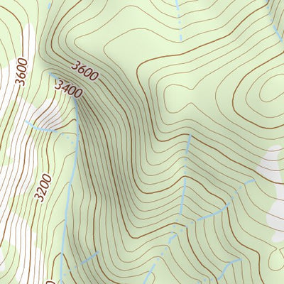 48118SE Page 40 Nespelem Topo Preview 3