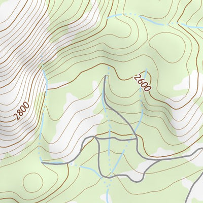 48118SE Page 41 Nespelem Topo Preview 2