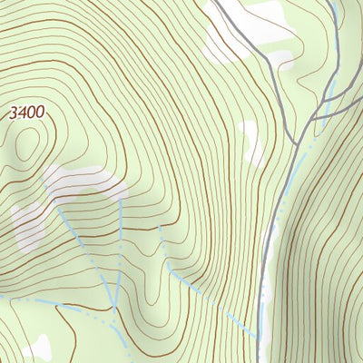 48118SE Page 41 Nespelem Topo Preview 3