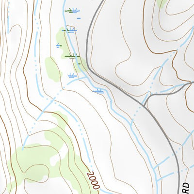 48118SE Page 42 Nespelem Topo Preview 2