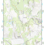 48118SE Page 43 Nespelem Topo Preview 1