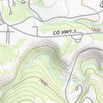 48118SE Page 43 Nespelem Topo Preview 3