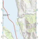 48118SE Page 45 Nespelem Topo Preview 1