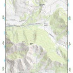48118SE Page 46 Nespelem Topo Preview 1