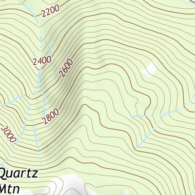 48118SE Page 46 Nespelem Topo Preview 2