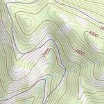 48118SE Page 47 Nespelem Topo Preview 3