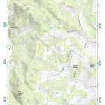 48118SE Page 48 Nespelem Topo Preview 1