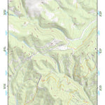 48118SE Page 49 Nespelem Topo Preview 1