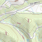48118SE Page 49 Nespelem Topo Preview 2