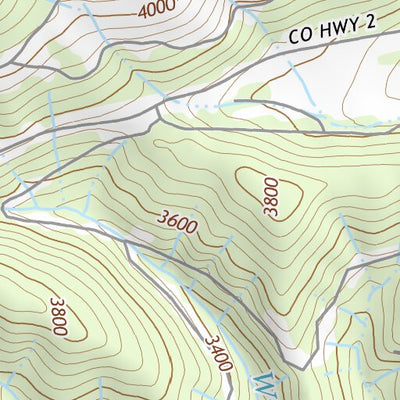 48118SE Page 49 Nespelem Topo Preview 2
