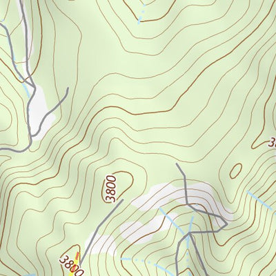 48118SE Page 50 Nespelem Topo Preview 2