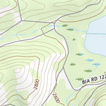 48118SE Page 51 Nespelem Topo Preview 2