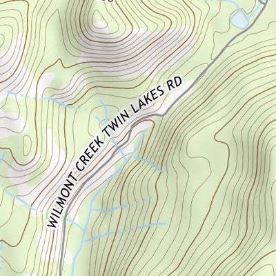 48118SE Page 51 Nespelem Topo Preview 3