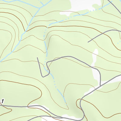 48118SE Page 52 Nespelem Topo Preview 2