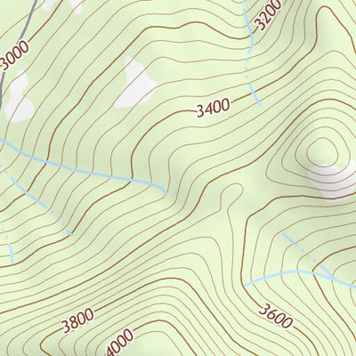 48118SE Page 52 Nespelem Topo Preview 3