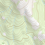 48118SE Page 53 Nespelem Topo Preview 3