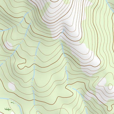 48118SE Page 53 Nespelem Topo Preview 3