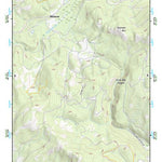 48118SE Page 54 Nespelem Topo Preview 1
