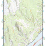 48118SE Page 56 Nespelem Topo Preview 1