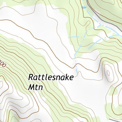 48118SE Page 56 Nespelem Topo Preview 2