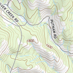 48118SE Page 56 Nespelem Topo Preview 3