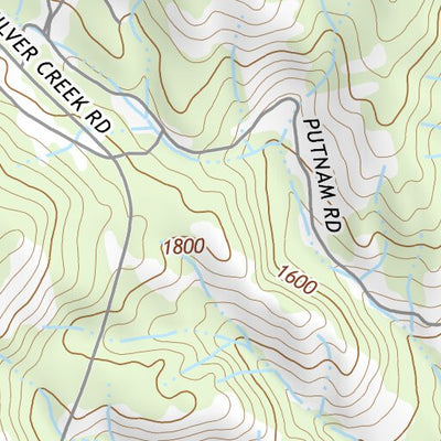 48118SE Page 56 Nespelem Topo Preview 3