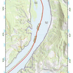 48118SE Page 57 Nespelem Topo Preview 1