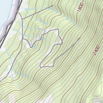 48118SE Page 57 Nespelem Topo Preview 3