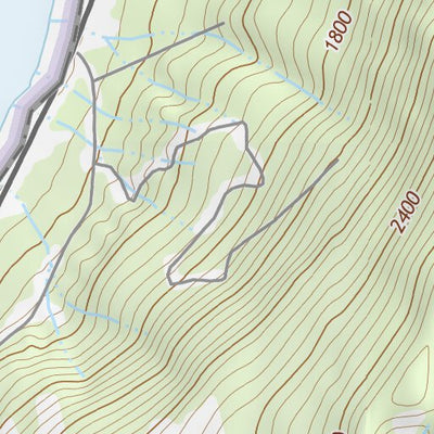 48118SE Page 57 Nespelem Topo Preview 3