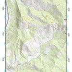 48118SE Page 58 Nespelem Topo Preview 1