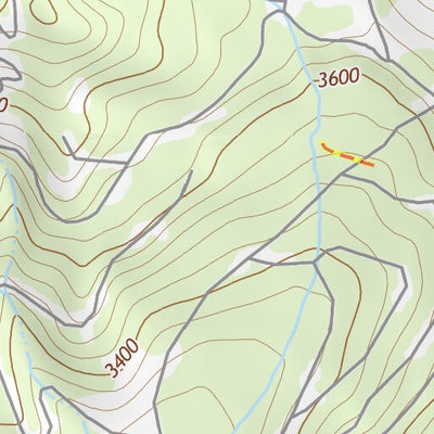 48118SE Page 59 Nespelem Topo Preview 2