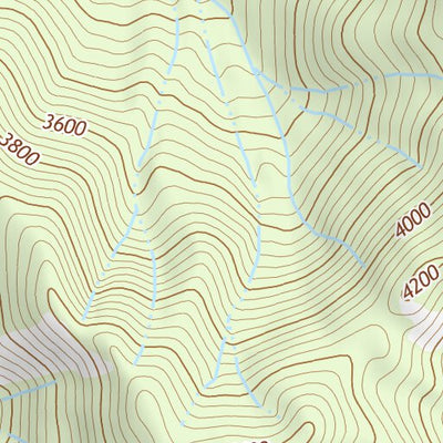 48118SE Page 59 Nespelem Topo Preview 3