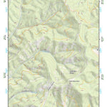 48118SE Page 61 Nespelem Topo Preview 1