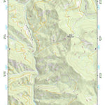 48118SE Page 63 Nespelem Topo Preview 1