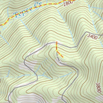 48118SE Page 63 Nespelem Topo Preview 2