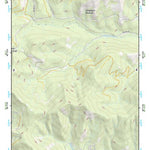48118SE Page 64 Nespelem Topo Preview 1