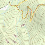 48118SE Page 64 Nespelem Topo Preview 2