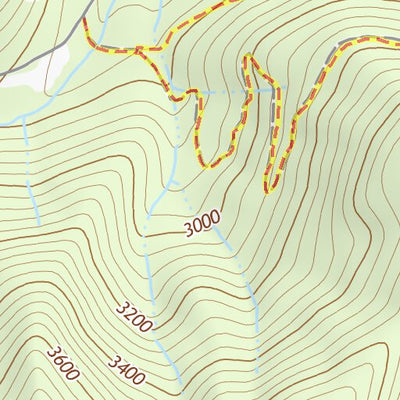 48118SE Page 64 Nespelem Topo Preview 2