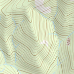 48118SE Page 64 Nespelem Topo Preview 3