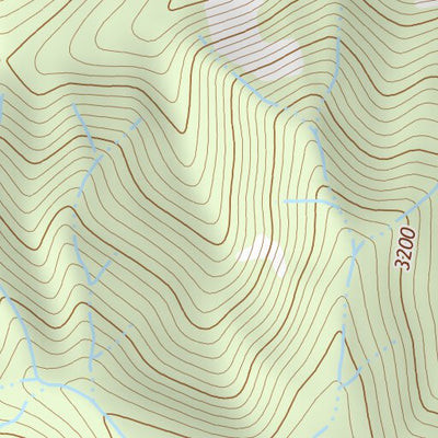 48118SE Page 64 Nespelem Topo Preview 3