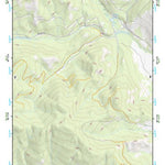 48118SE Page 65 Nespelem Topo Preview 1