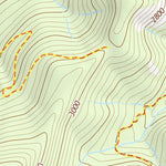 48118SE Page 65 Nespelem Topo Preview 2