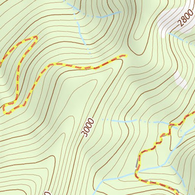 48118SE Page 65 Nespelem Topo Preview 2