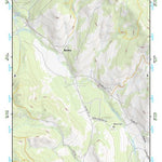 48118SE Page 66 Nespelem Topo Preview 1