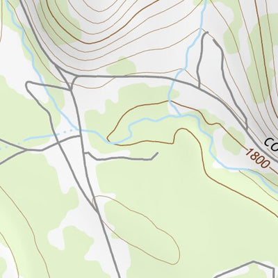 48118SE Page 66 Nespelem Topo Preview 2