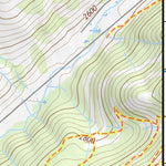 48118SE Page 70 Nespelem Topo Preview 3