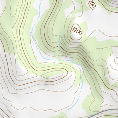 48118SE Page 71 Nespelem Topo Preview 2