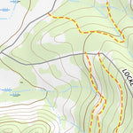 48118SE Page 72 Nespelem Topo Preview 2